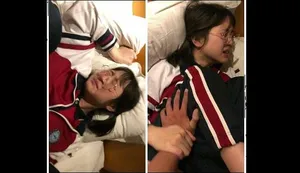 中国眼镜