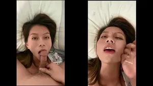 Mai Pham 是一名越南裔美国人。